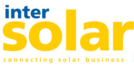 2026ʥ_̫չ  InterSolar South America