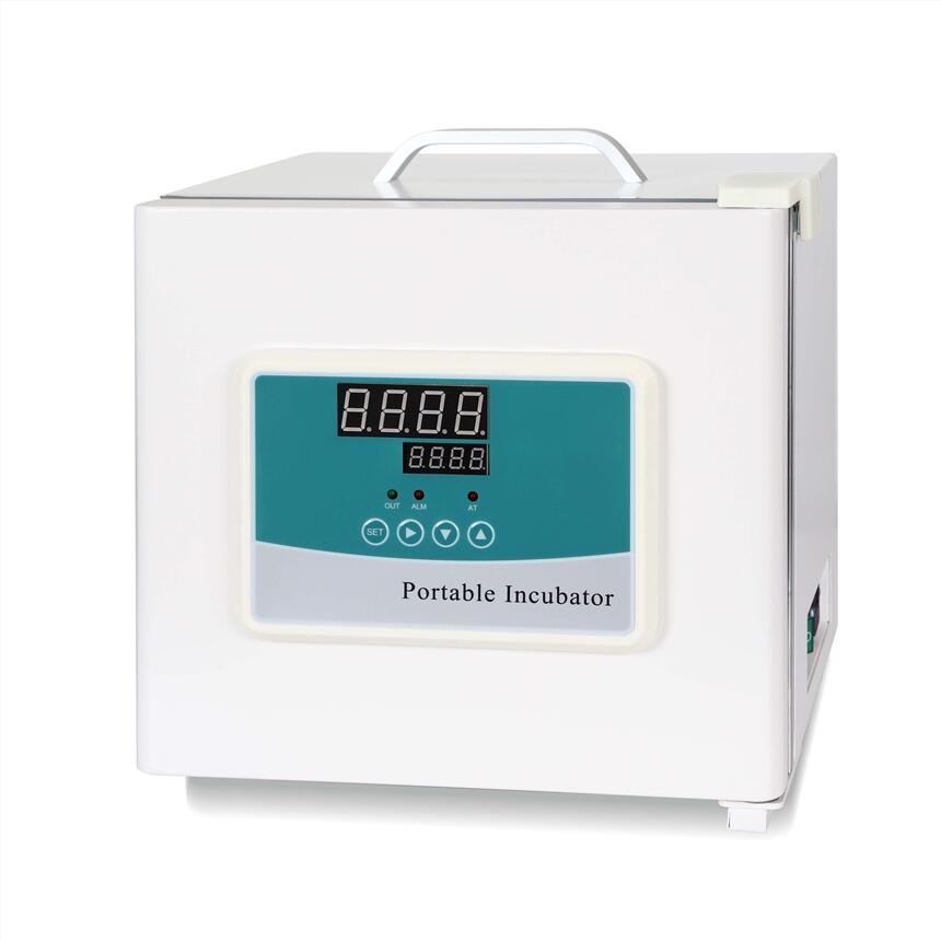 {yʽBBX-20F؛SֱNIֱN