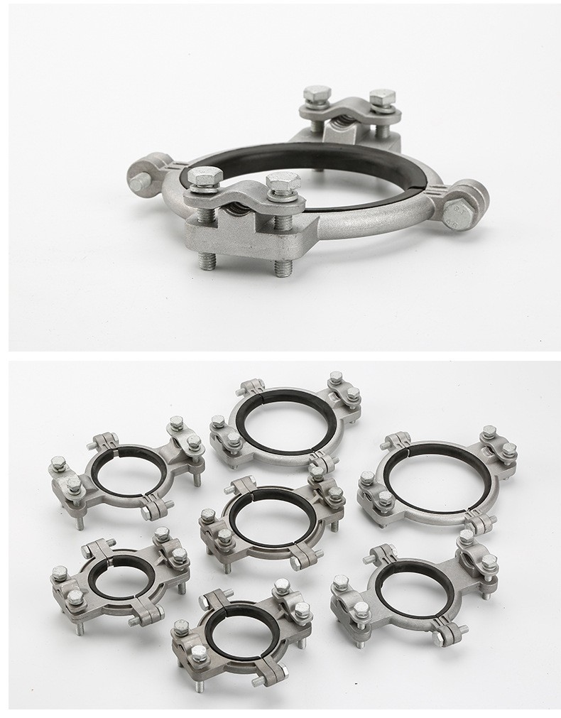 ^ӌþA,ຣL̶A,ʽƿA,  wb