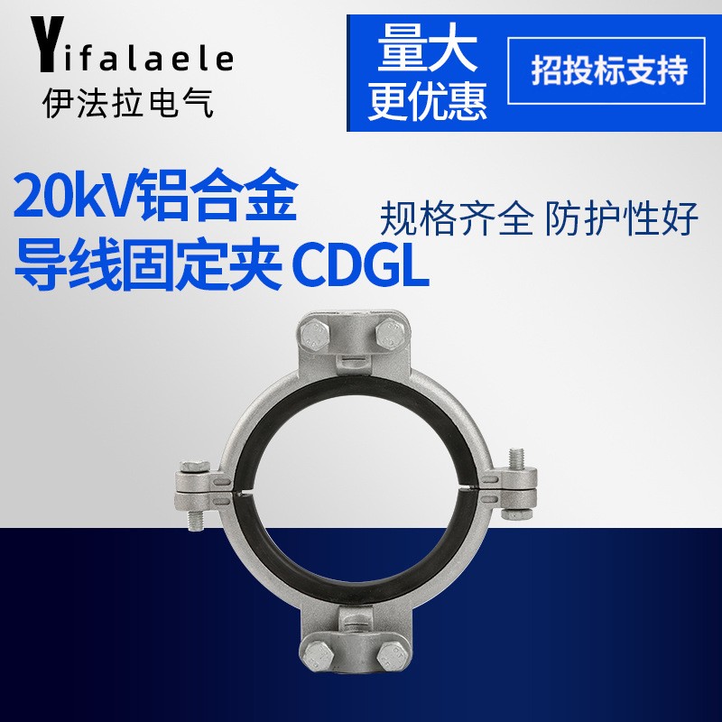 1-20kVXϽLbCDGLጷߌ̶ALA