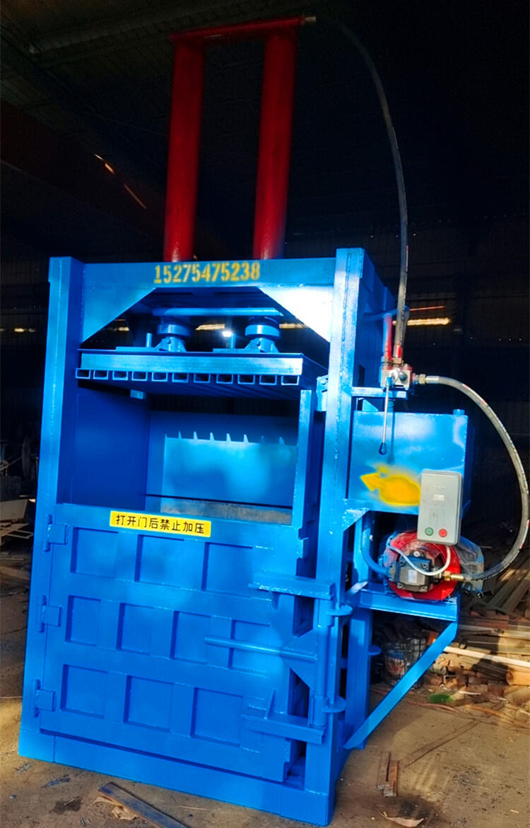 ԄӏUfƿC FƤC ݔ͎M