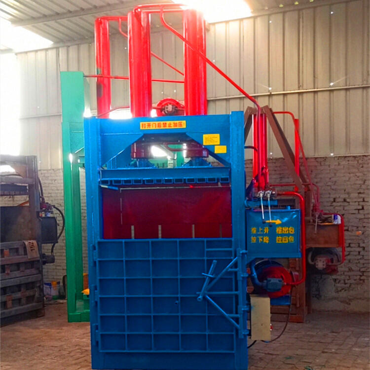 ʽVȪˮƿC C͉ػ҉sCl