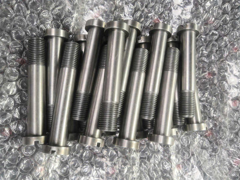 M2M2.5M3M10*90СҎf