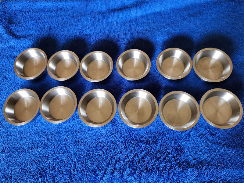 1800ȭhʹõffۣߜfӹ