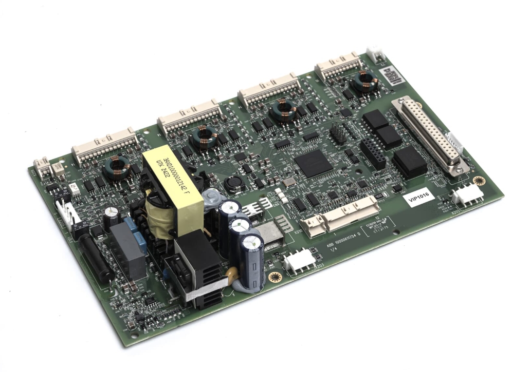 ABBȫԭbZCHO-571/ZCHO-591/ZCHO-761ֱ늿Ʒ