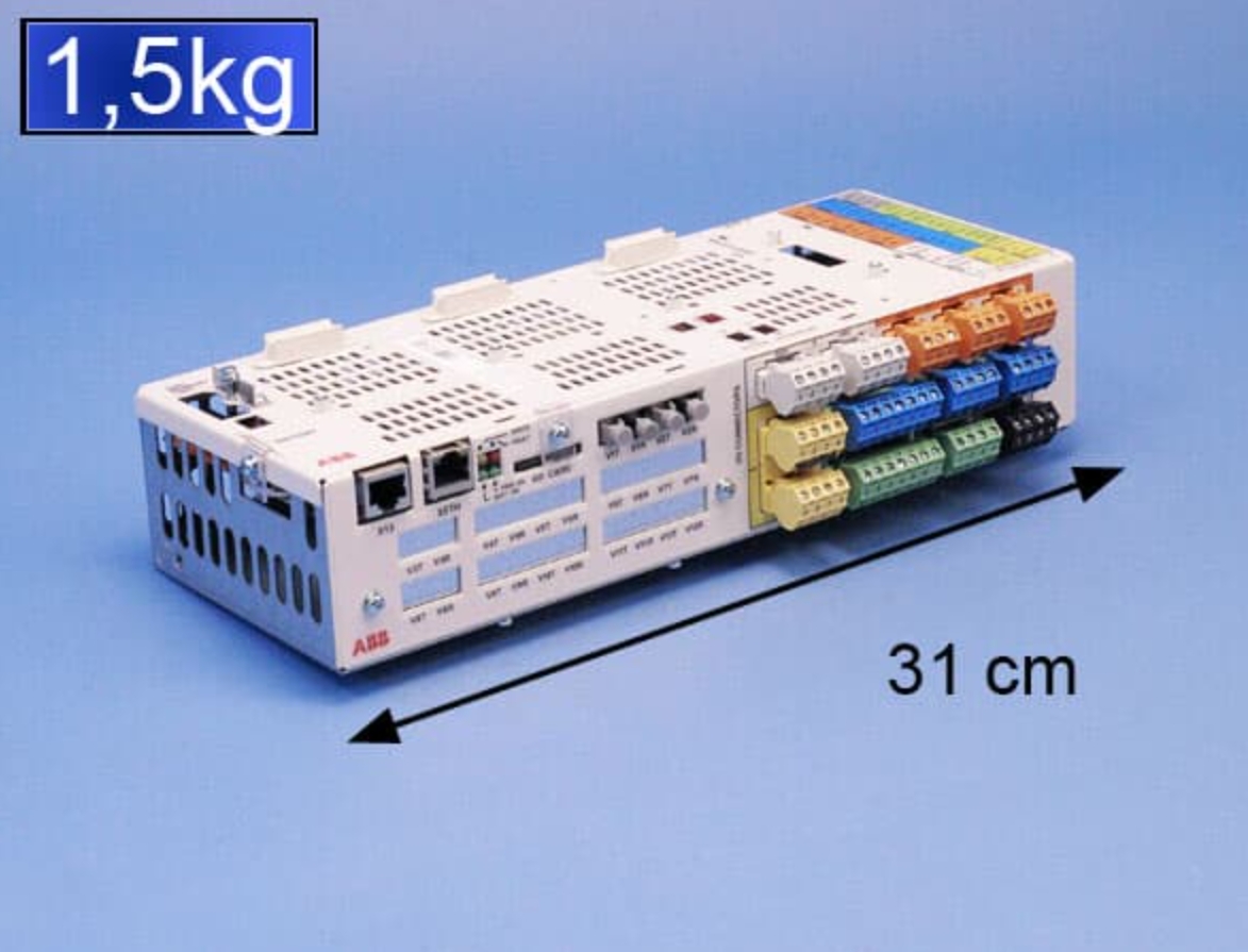 BCU-02ذABBACS880׃lȫԭbM