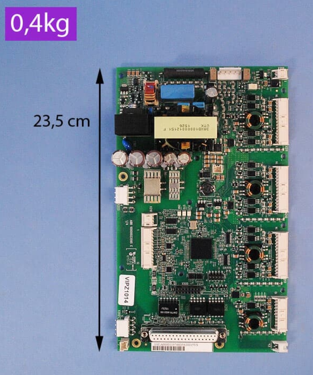 ABBֱ{SDCS-PIN-48ȫԭbƷDCS800׃l