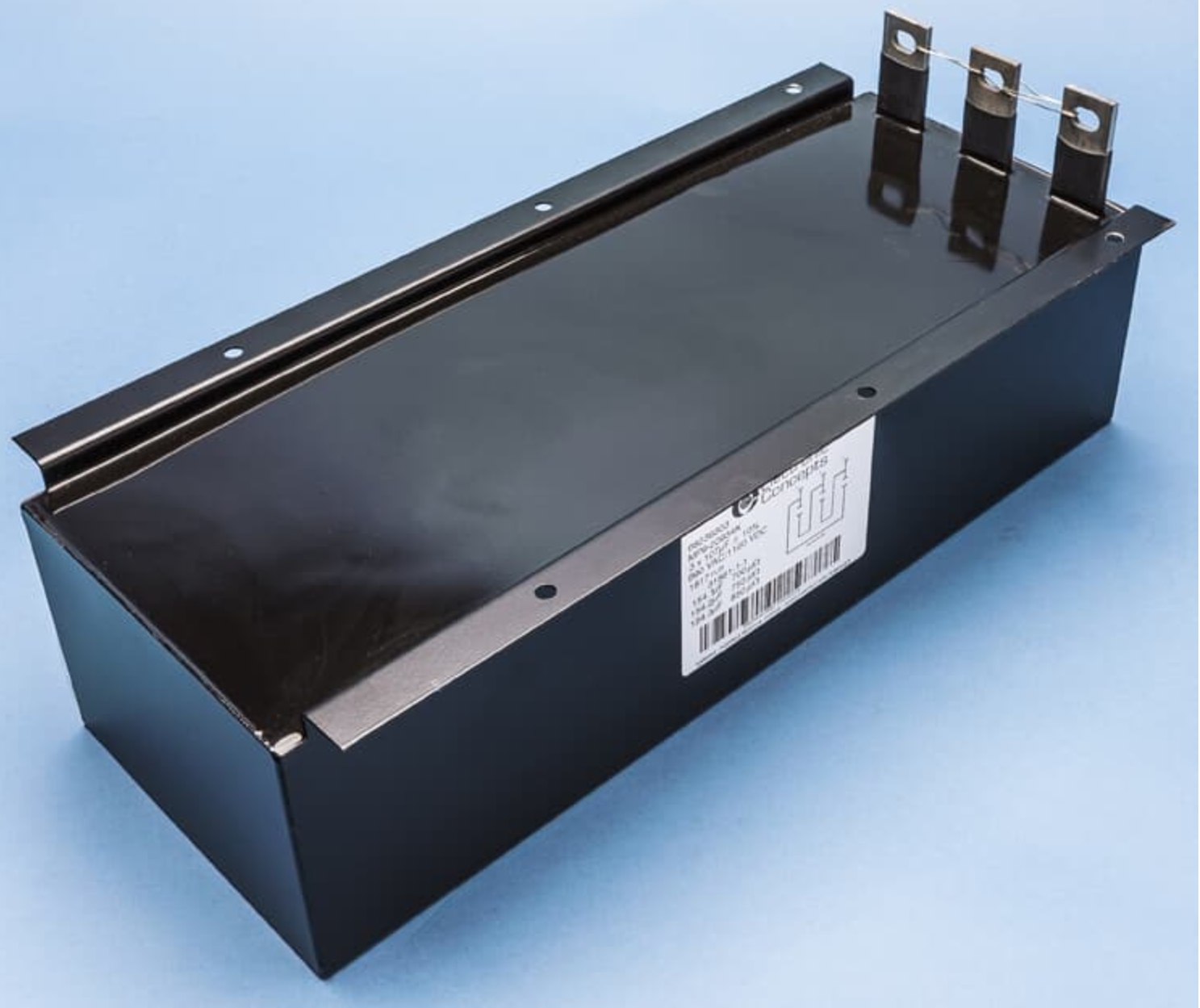 CBH165CH4145R0+-10%?ȫABB׃l