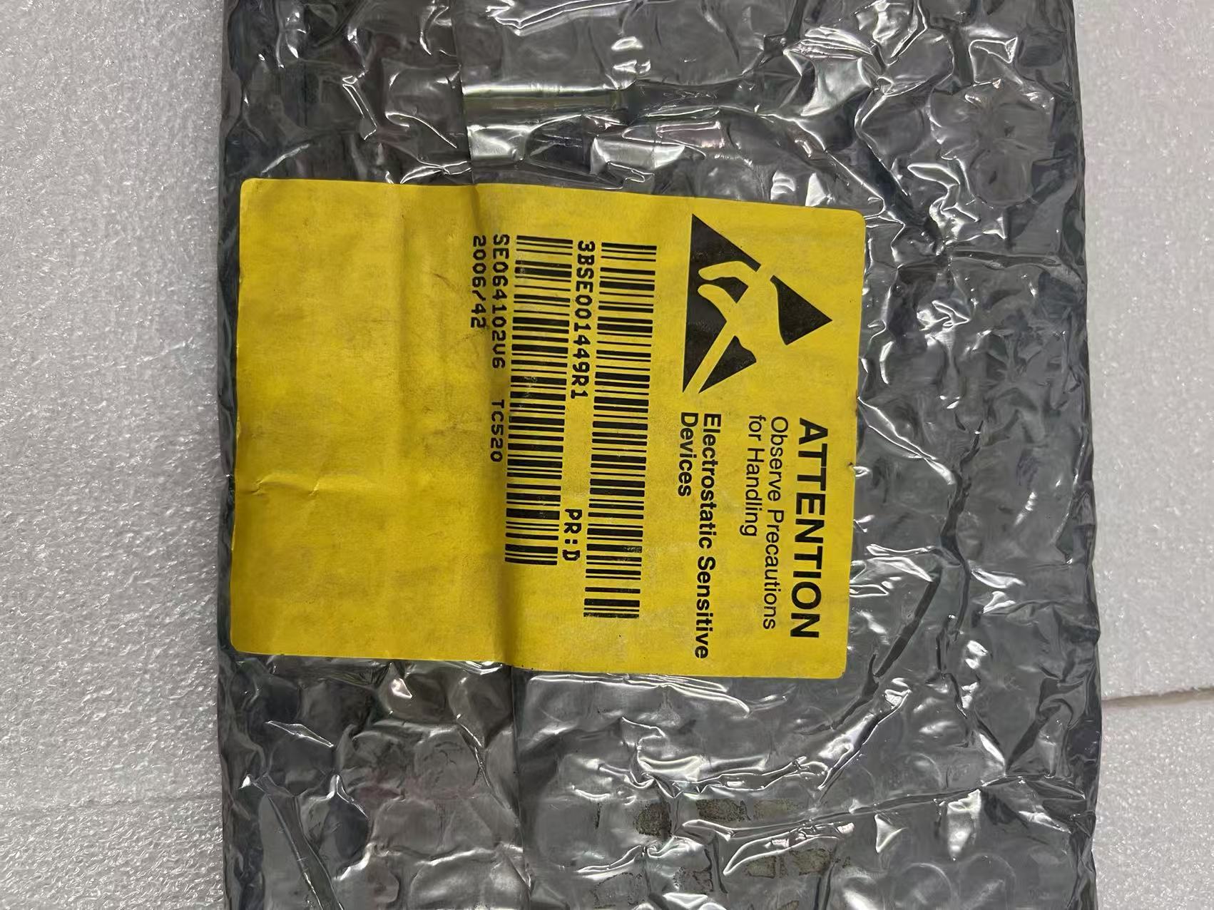 TC520/3BSE001449R1ABBMPLCģKF؛hrȫԭb