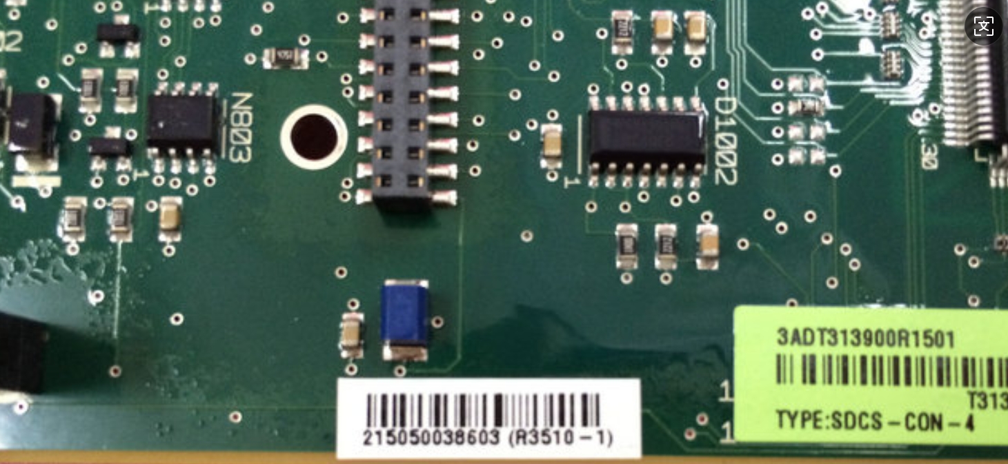 ABBACS880׃lR6ɢLD1751M24B8CP323ȲLCƷԭb