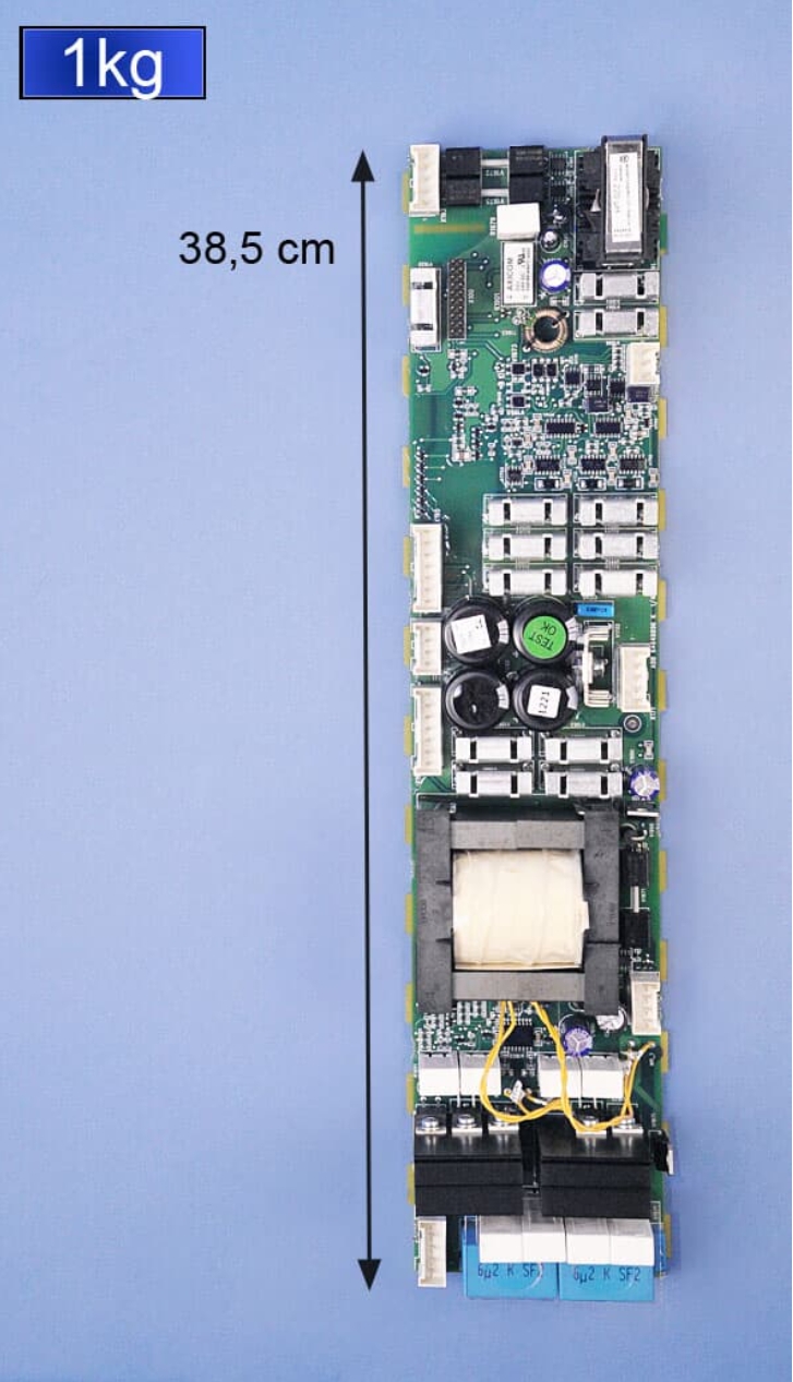 ABB׃lƄIGBTģK450A1200V/ZGAB-592ȫԭbF؛hr