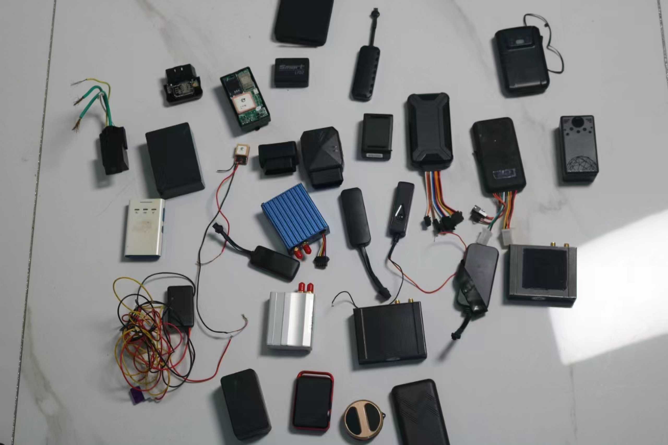 GPS   ⰲbGPS   ܇vλ