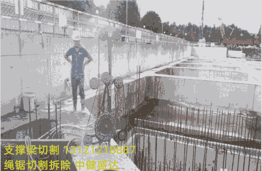 pɽoи нʢ_ hoۉmʩ