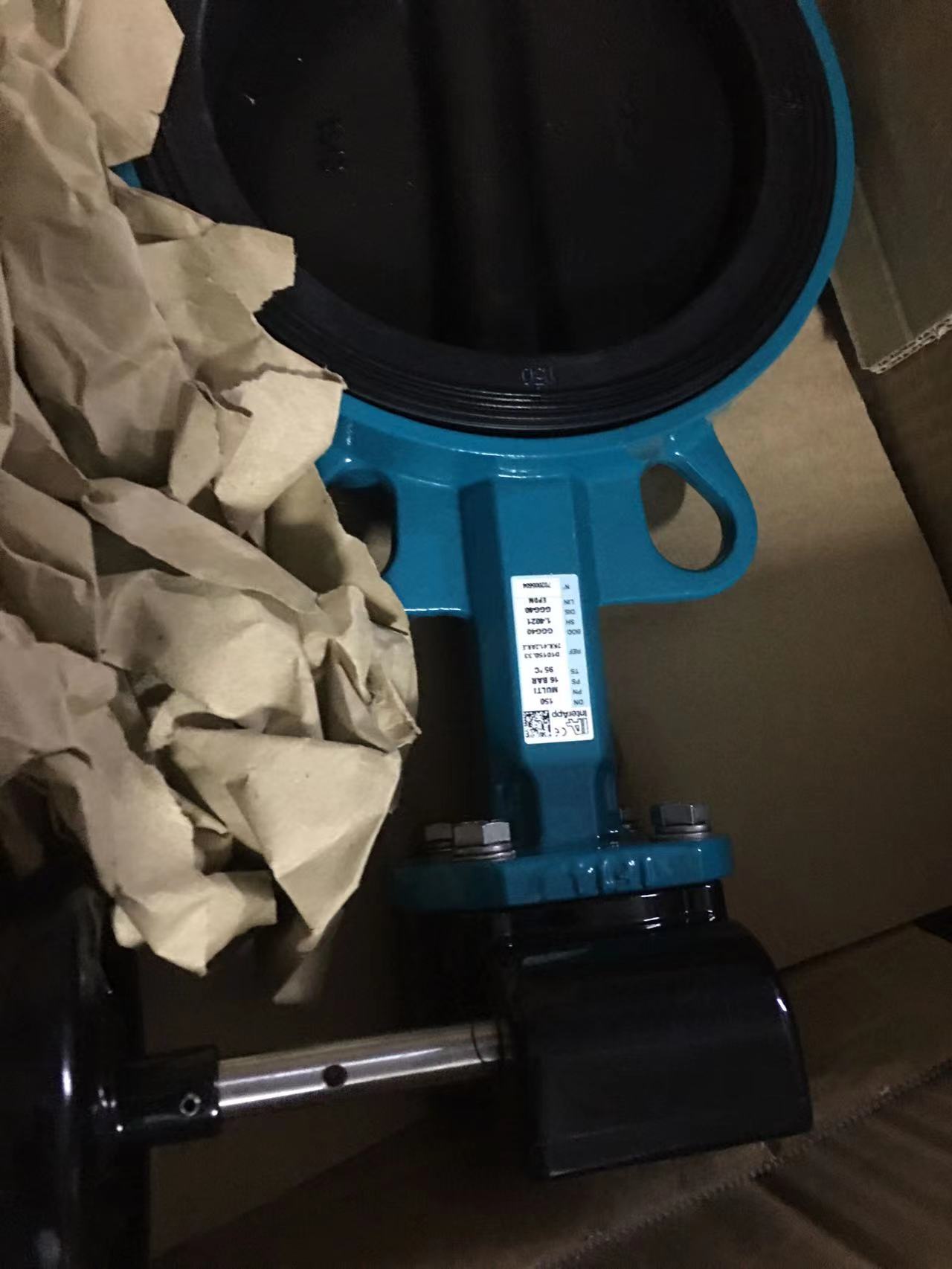 HEIDENHAIN	a	376834-20 ݷĬu/ԃr