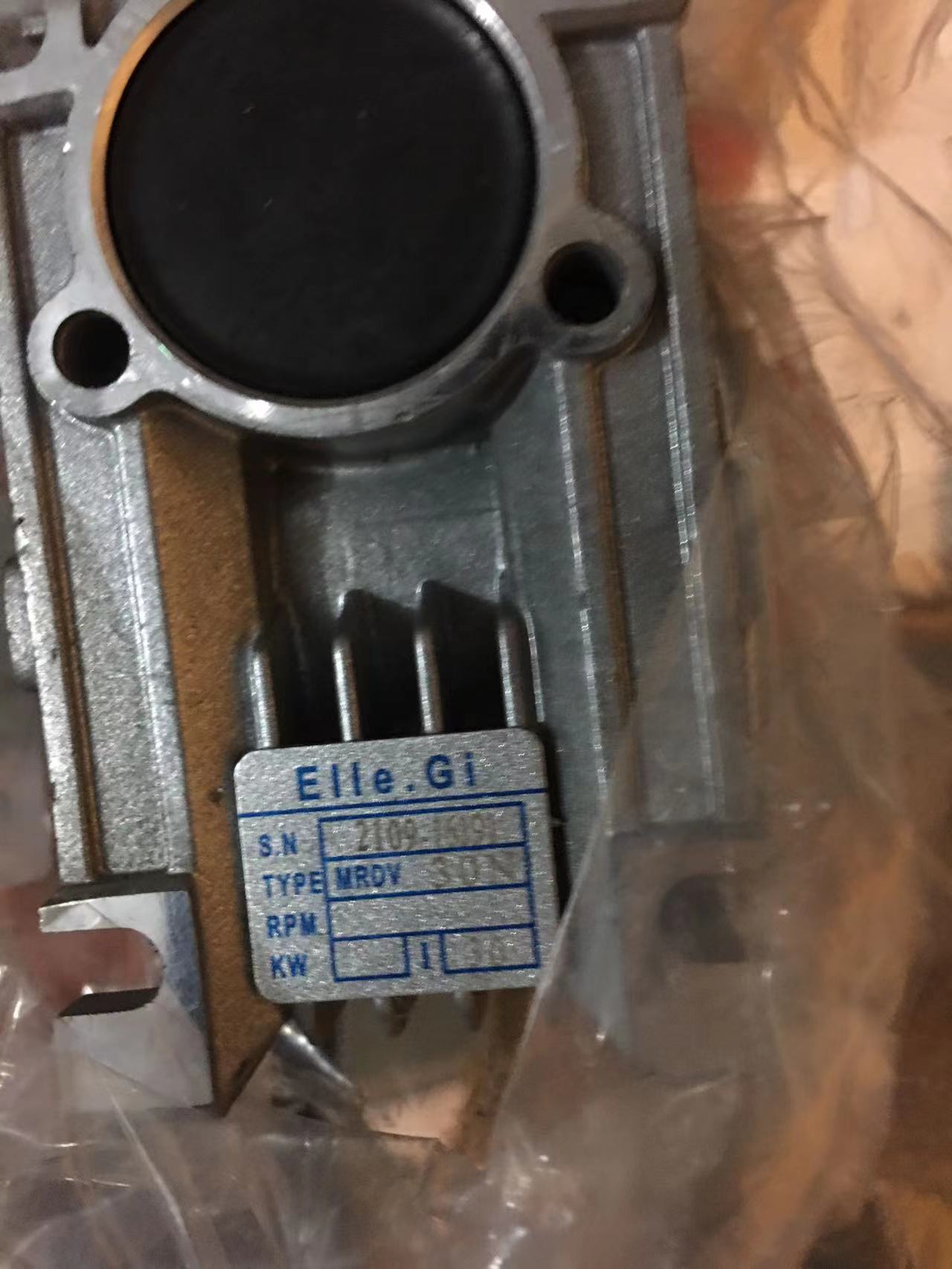 KUBLER	S	8.0000.1101.1010 ݷĬu/ԃr