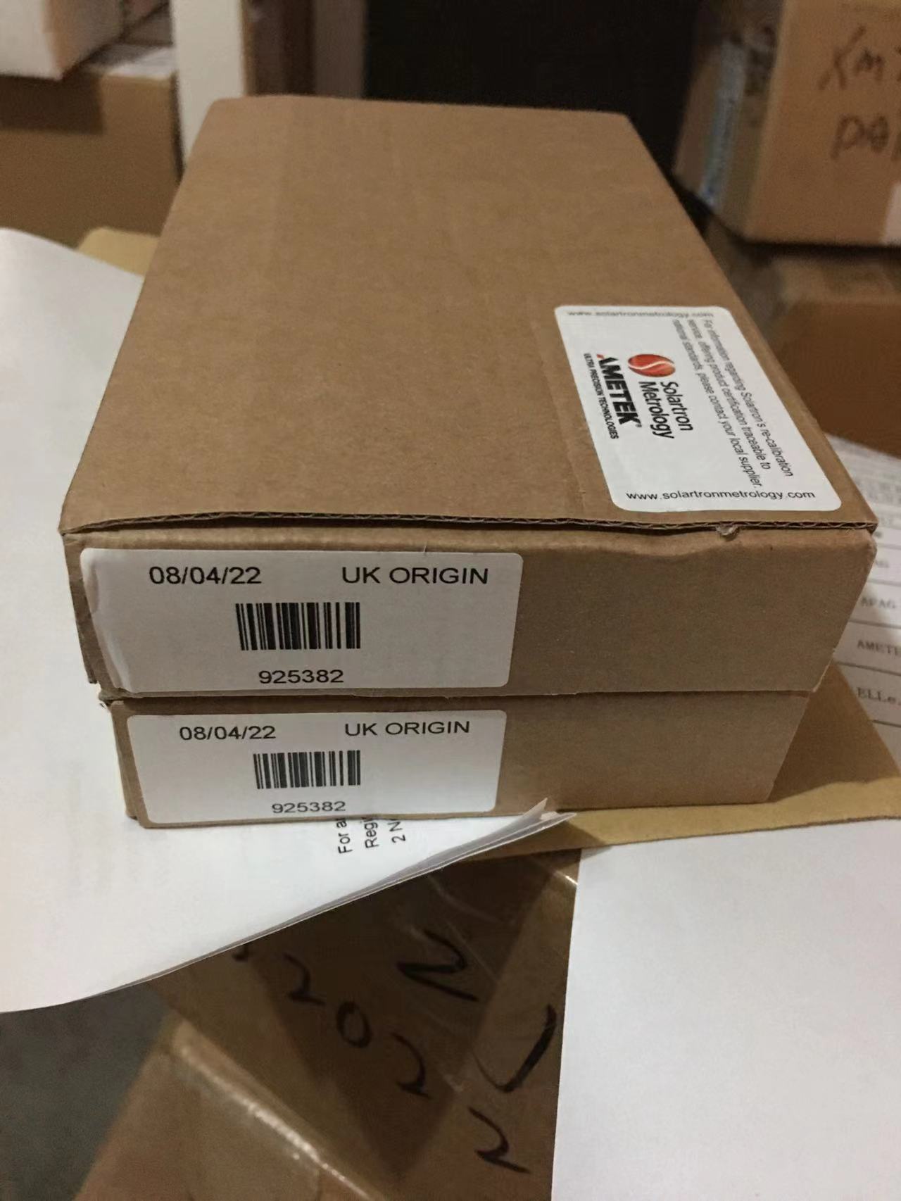 EGE	P11215	SNT 450-A4-WR2 ݷĬu/ԃr