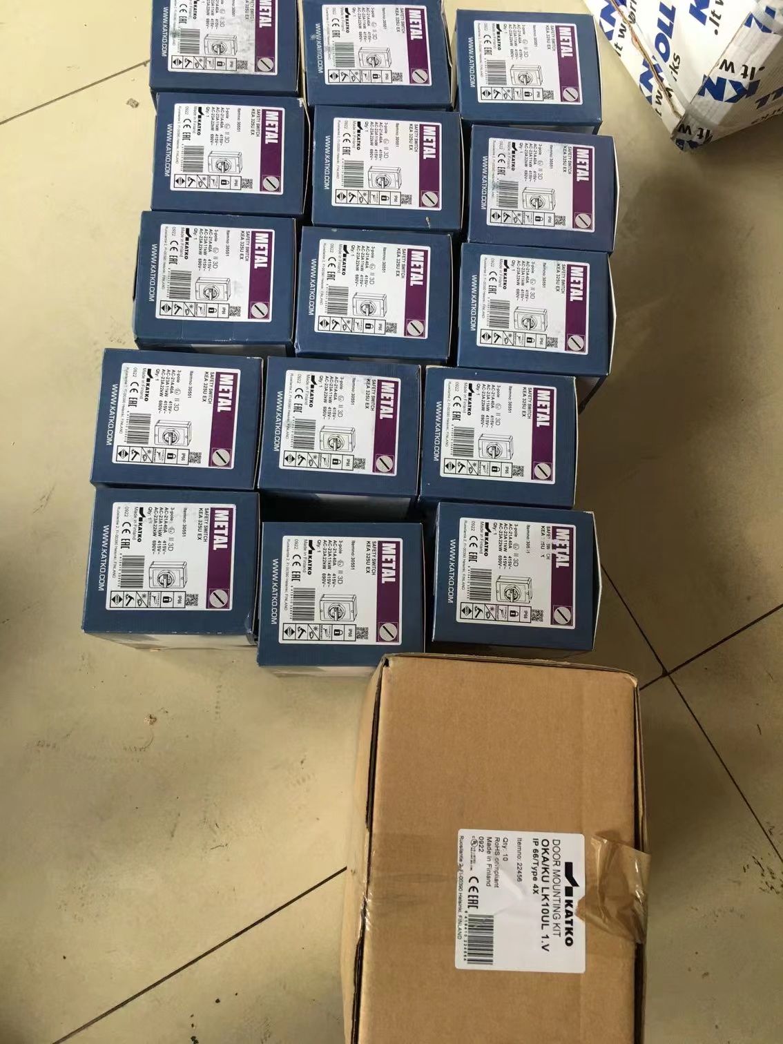 FAG	S	VCMP114 ݷĬu/ԃr