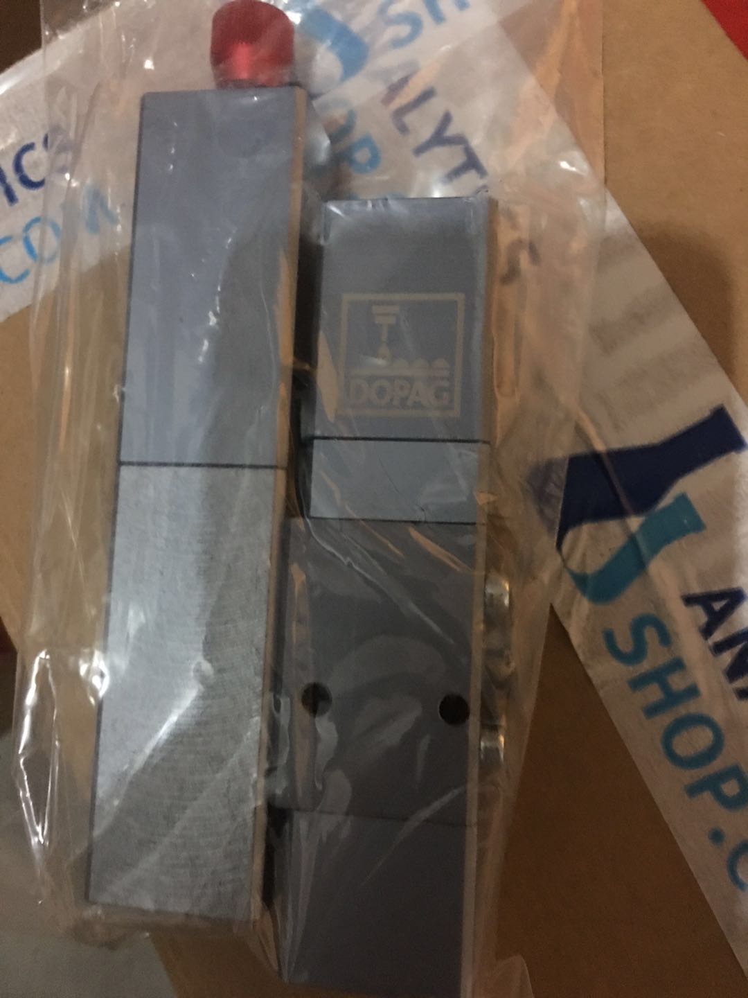 VISHAY		AST-3P ݷĬu/ԃr