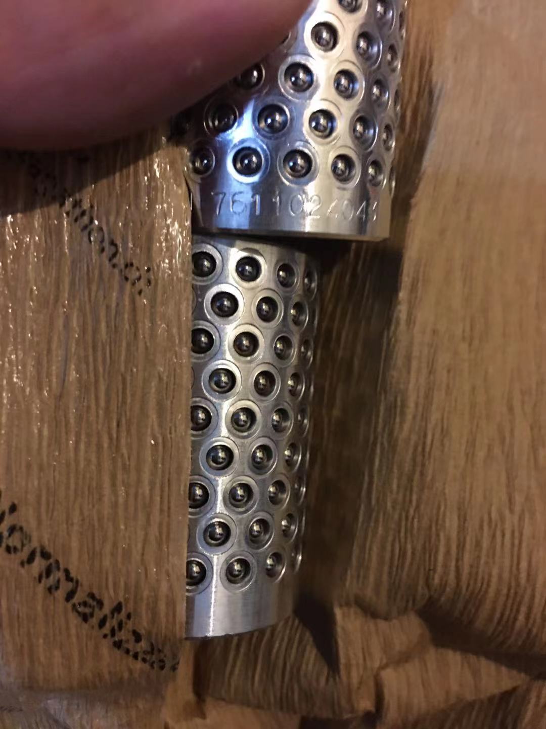 VOLTCRAFT	Դ	HPS-13030 ݷĬu/ԃr