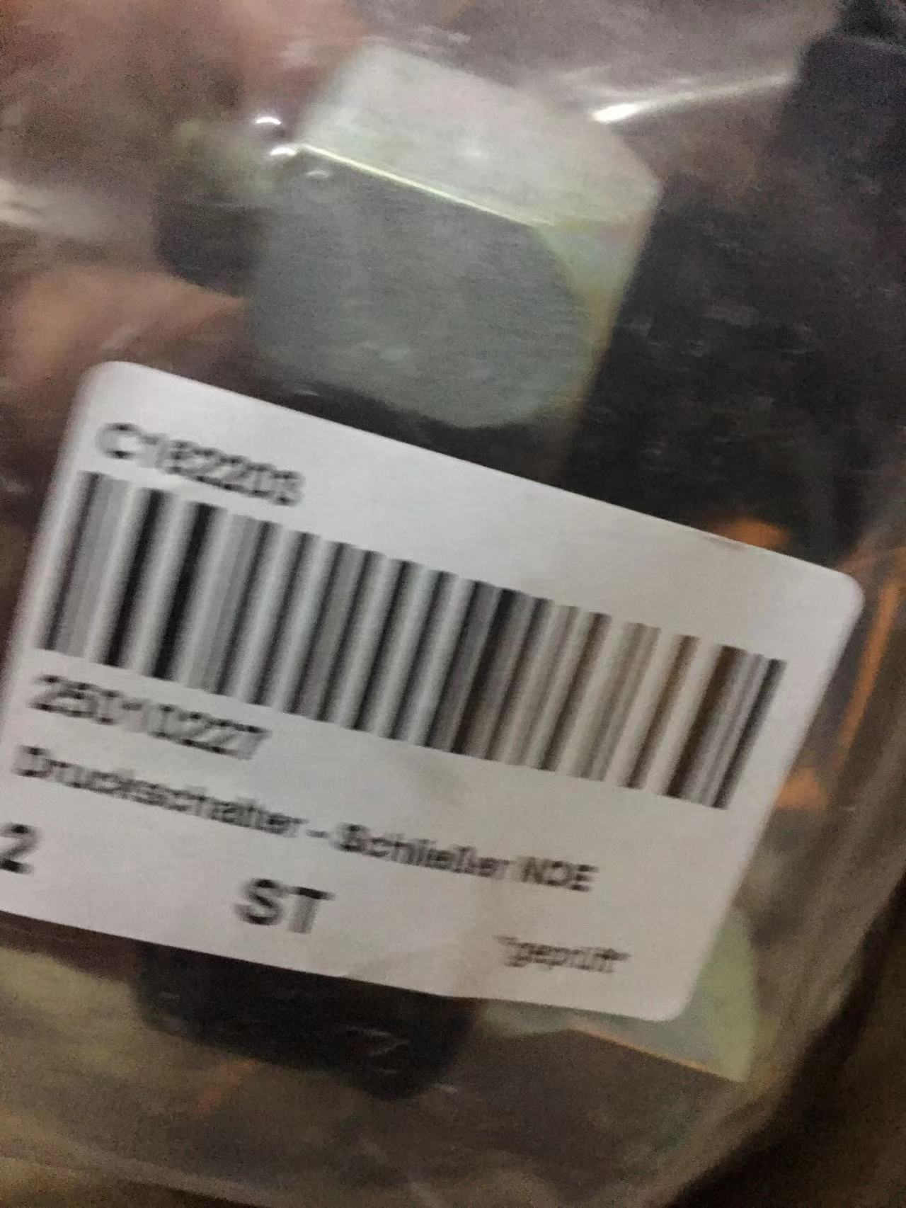 HERZOG	ĥӄ	6-0110-335757-1 ݷĬu/ԃr