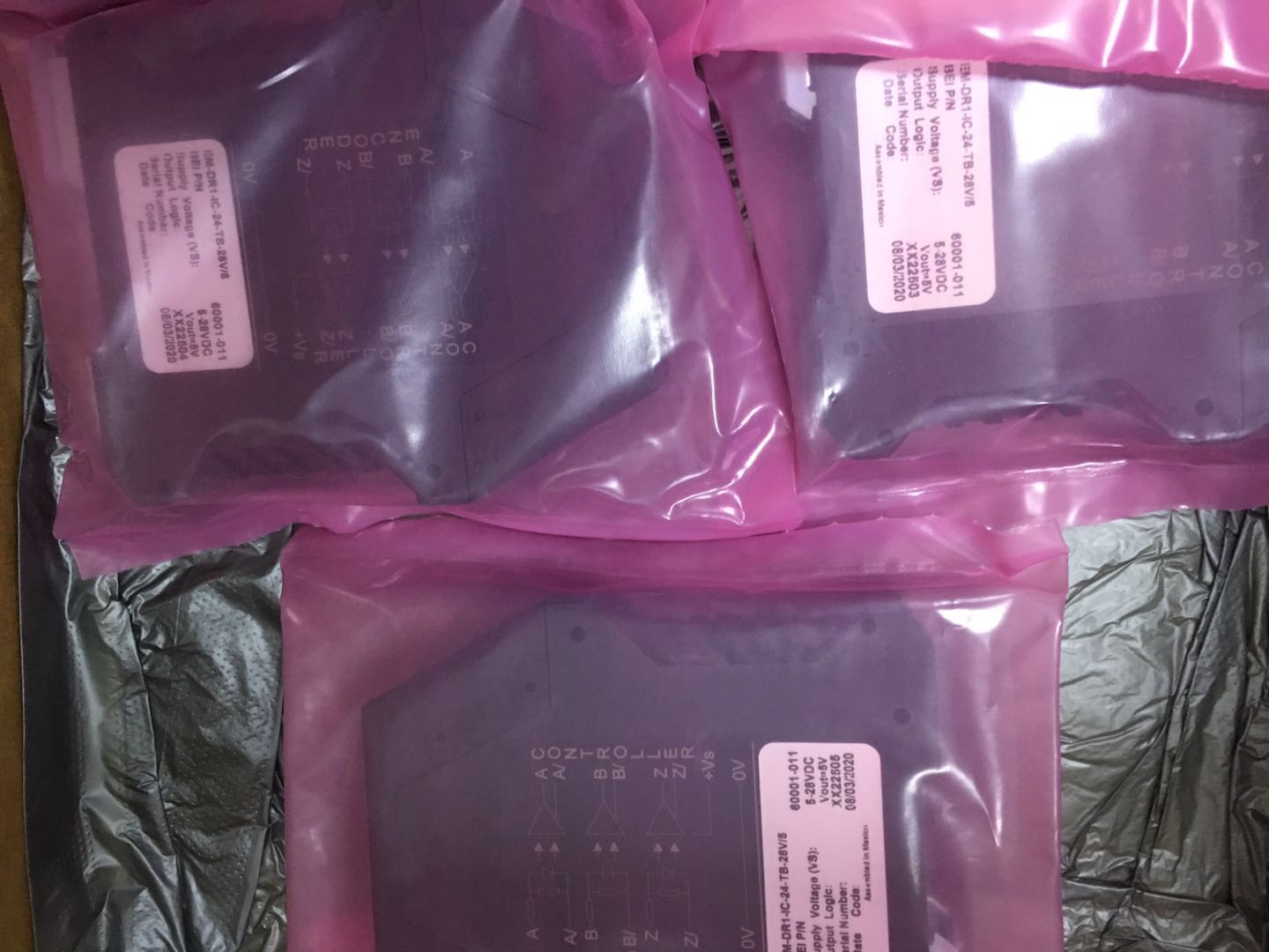 KROMSCHRODER		IFW 50W/R ݷĬu/ԃr