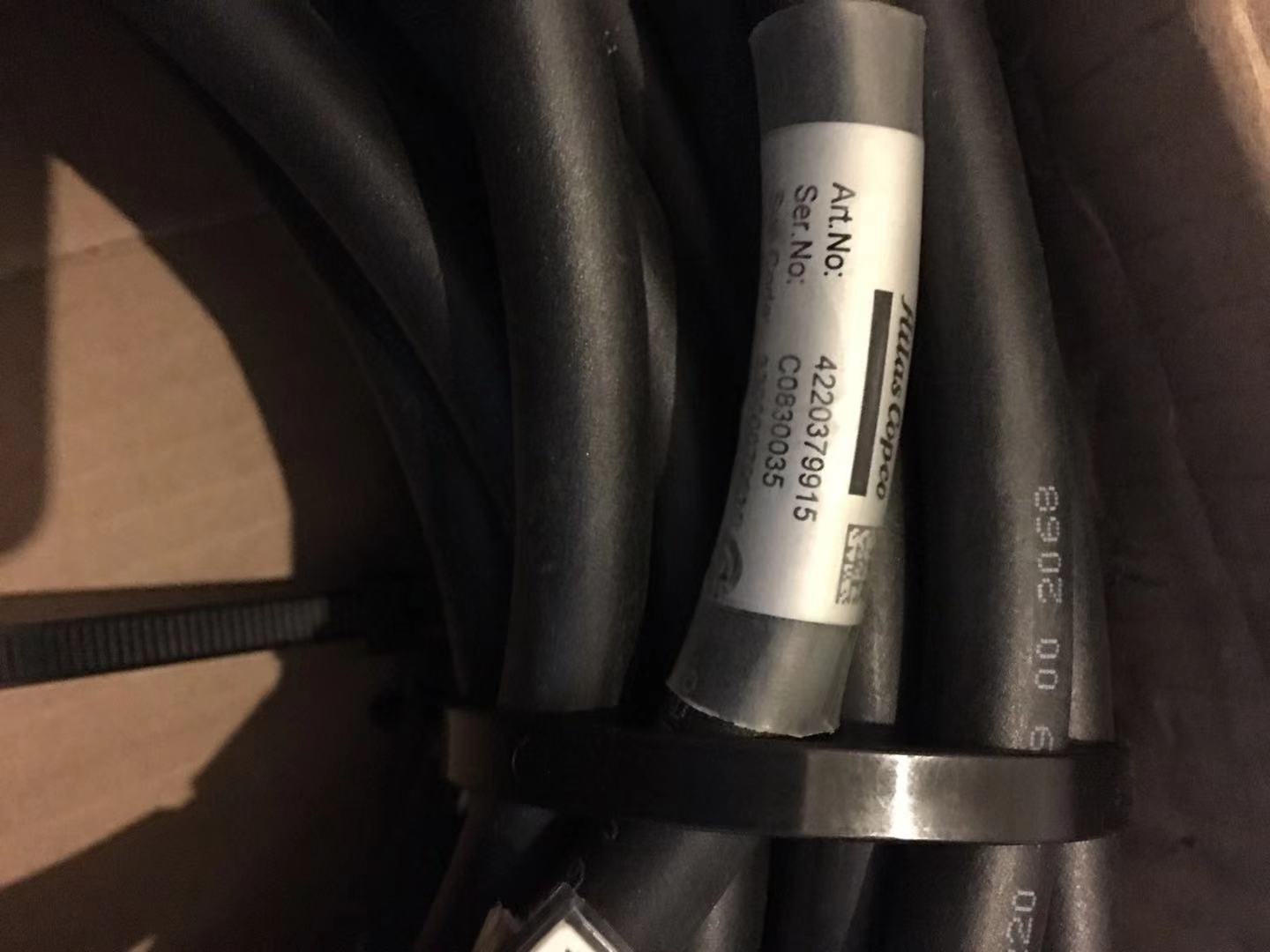 MTS		EP01450MD341A01 ݷĬu/ԃr