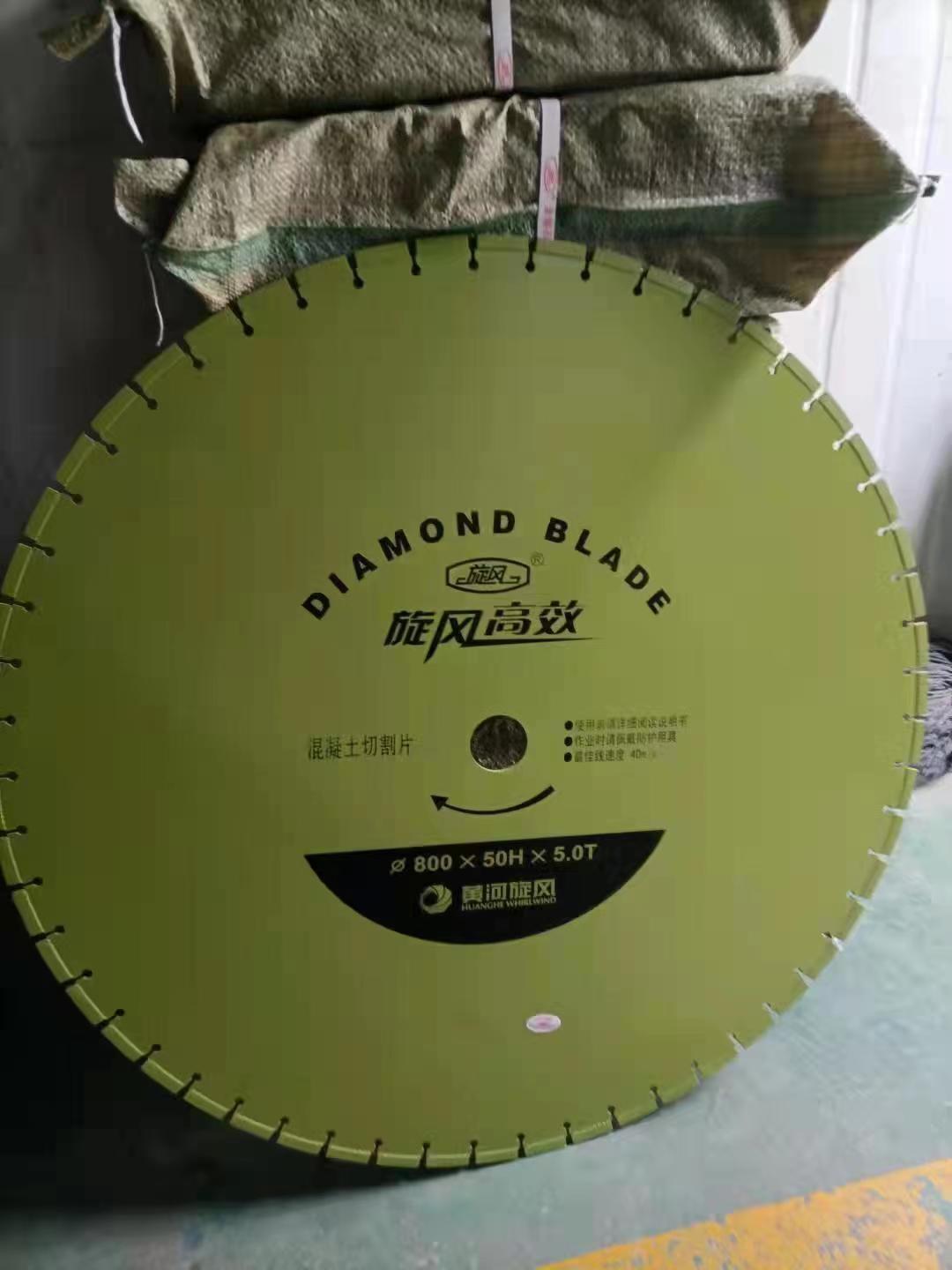 SL ʯƬʯƬͻuиCƬͻƬ΢