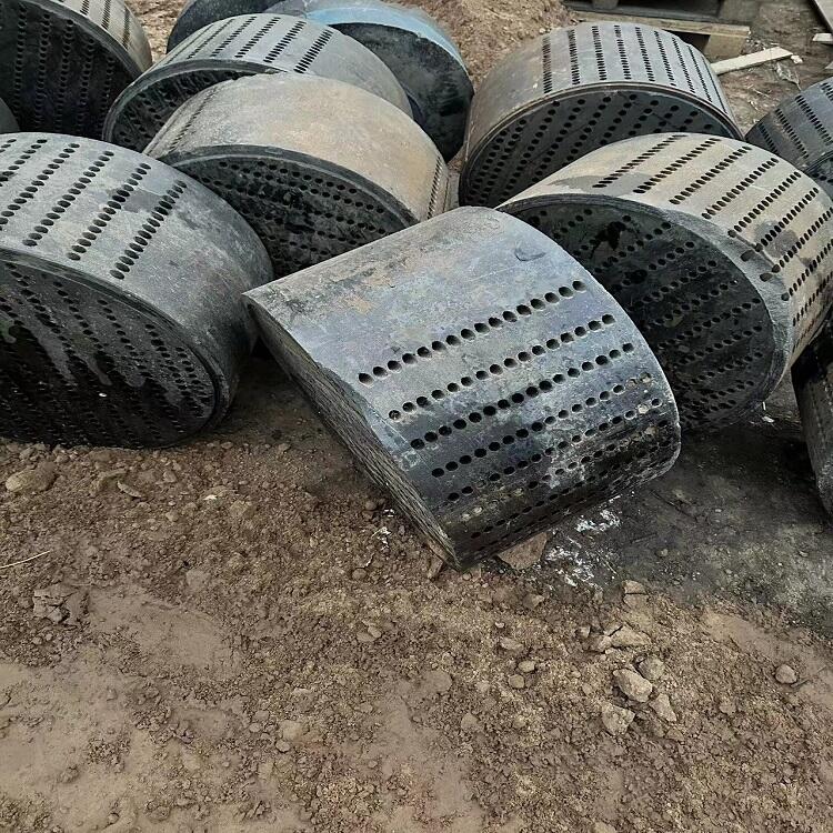 ՏUʯīQr UʯīՏS ׃U錚