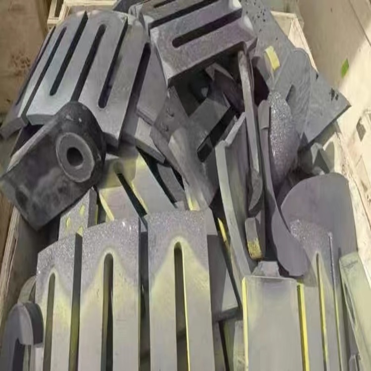 K؅^TՏUʯī늘OʯīKʯīQ