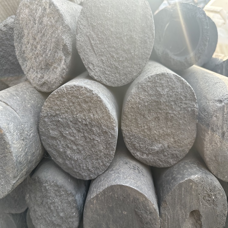 ؑcոʯīƷUʯī늘OʯīK