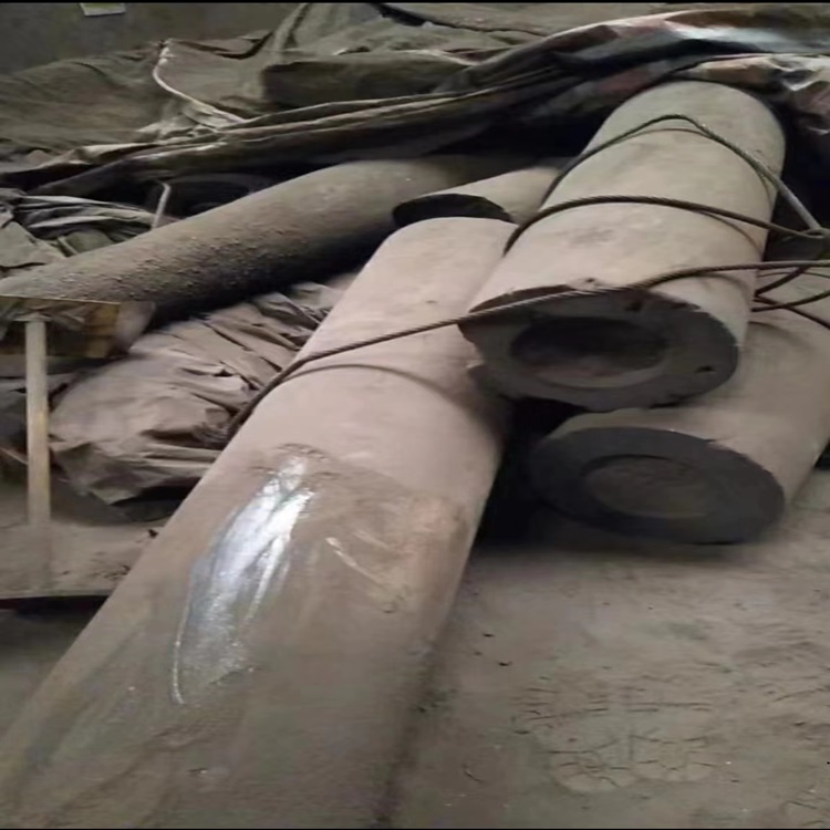 㽭ՏUʯīSʯīKʯī늘O