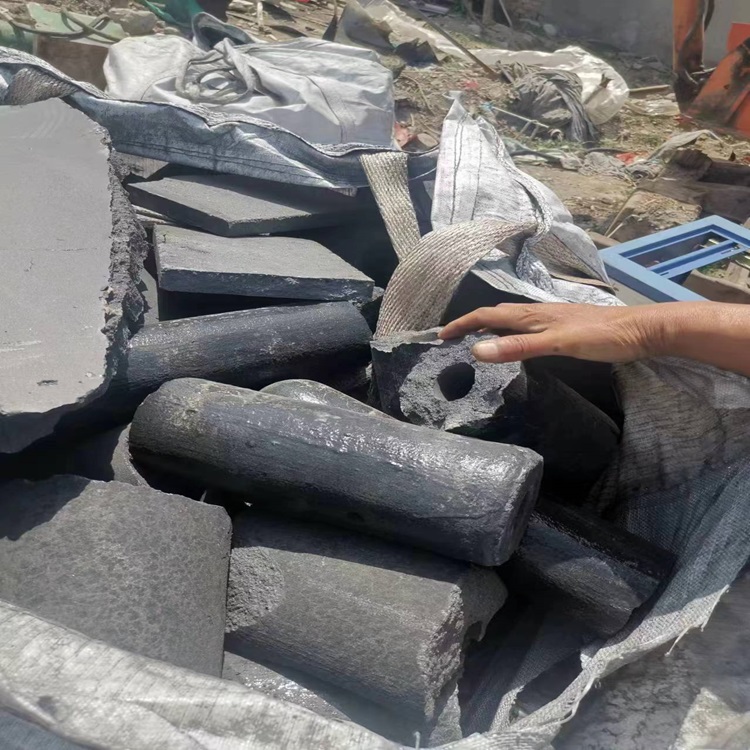 ՏUʯīSʯīSңhGɫlչ