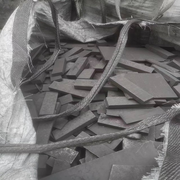 ʯī܃r UʯīՃr UʯīՏSھ