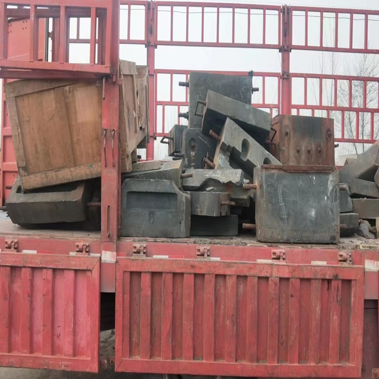 ՏUʯī늘Or A̼߅ČI