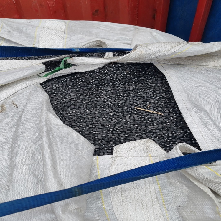 Ϻոߴʯī߅ոʯīƷ