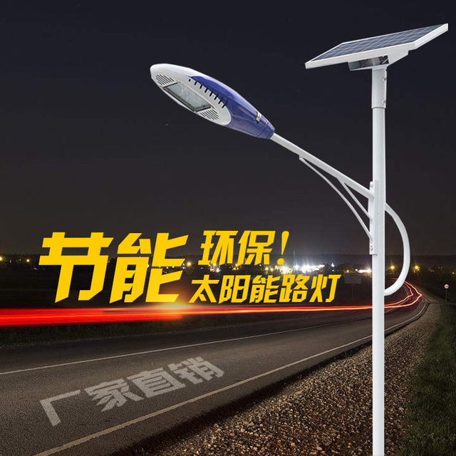 Ĵ̫·Sϳ̫·SVԪ̫·S