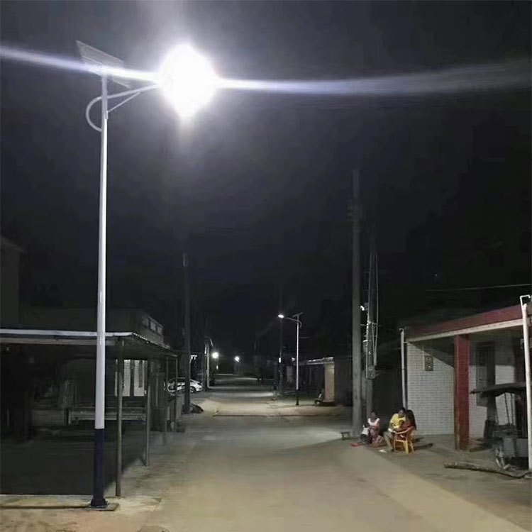 ɶ̫·Sңd̫·S쌎̫·S