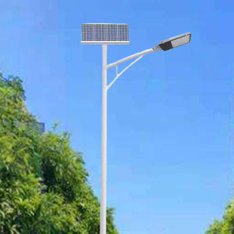 ̫·S̫·lɶ̫·l