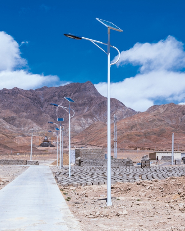 ɶ̫ܟߏSңɶ̫ܟߏS