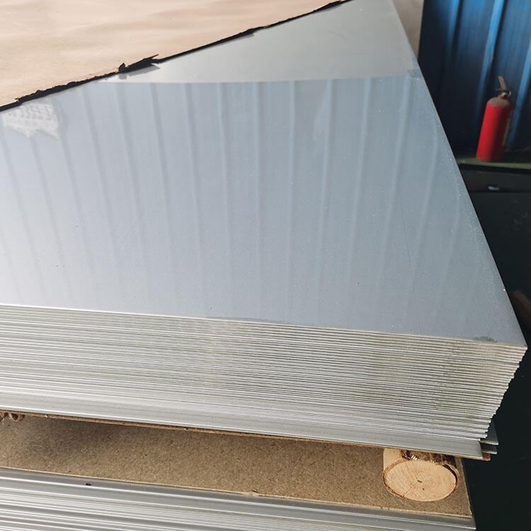 201/304/316P䓰lЈr񃞻