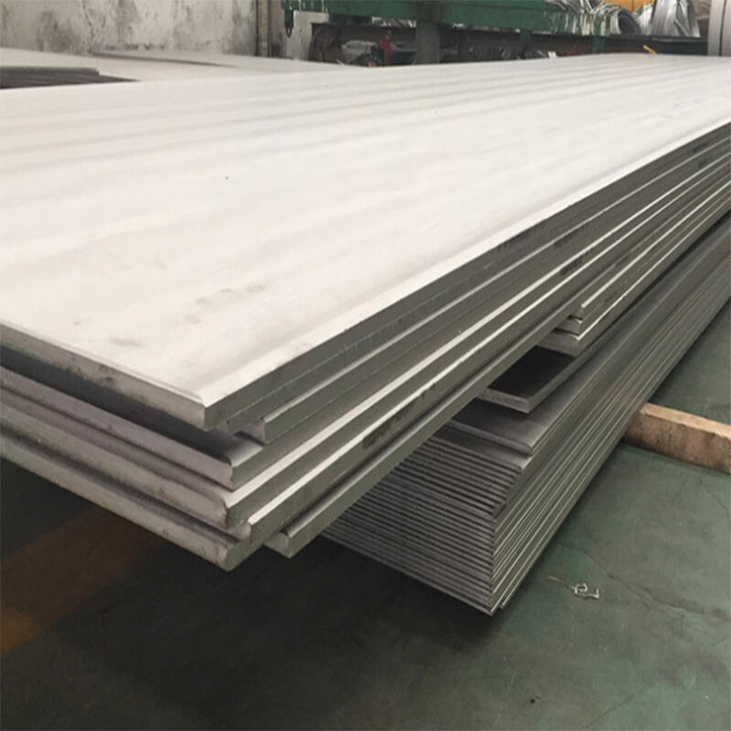 201 304 316 2205PкSֱl