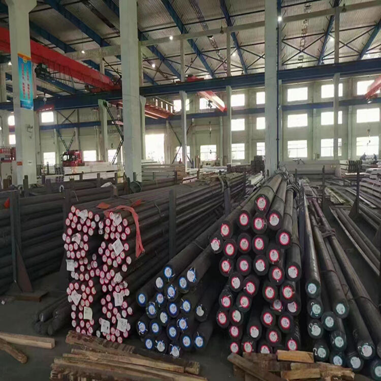 ϽY䓺ϽģS䓲P䓈Al