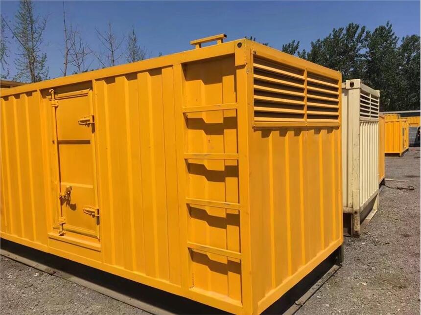 l늙CU-133kw-2000kw-ƙCе