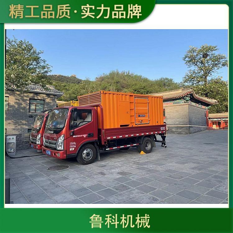 ҿڰl늙C⹩ҿڰl늙CU