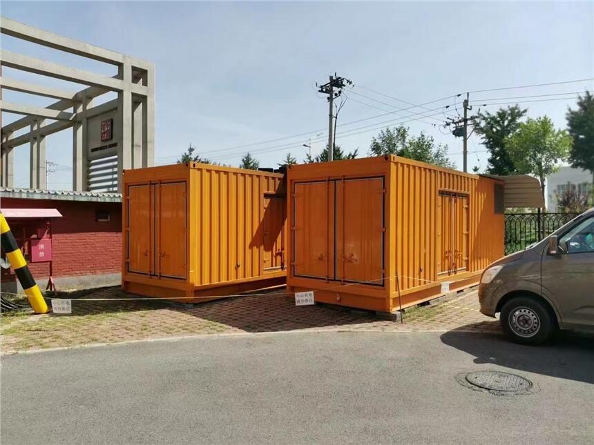 l늙CU-xƙCе|ɿ̖Rȫ