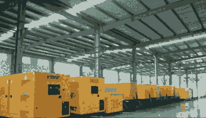 l늙C⹤̙CеOl늙C⹤̰l늙C