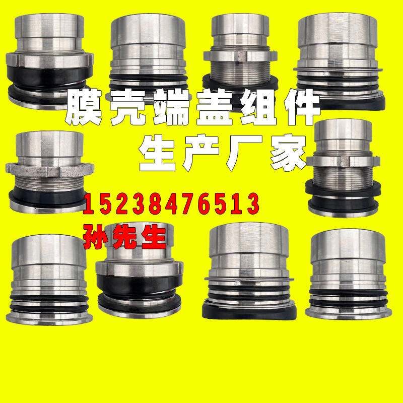 ROPVշB͸Ĥ˰R8040B300S_ܷȦM