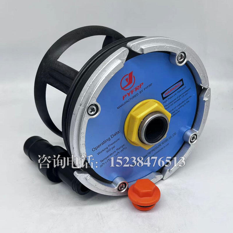 pyfrpi8040/8/B͸Ĥ˰M