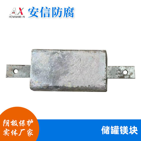 VϽꖘOƽNVKVKꎘOoSֱN