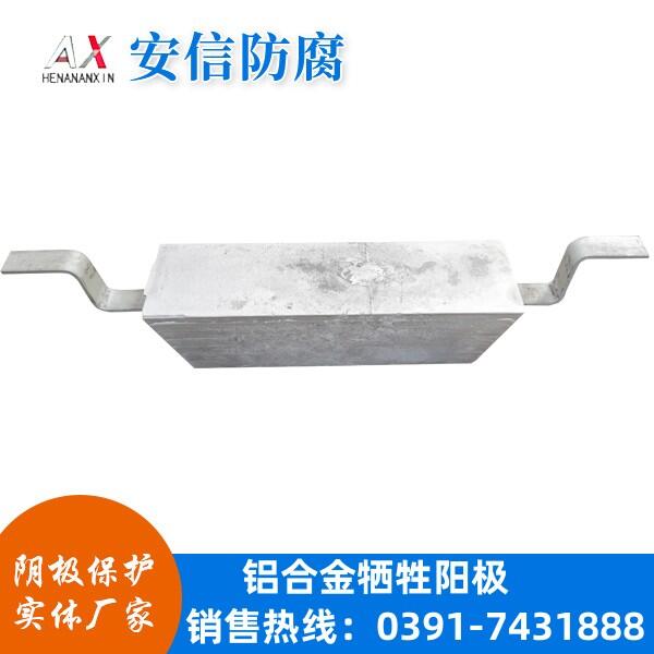 XϽꖘOƽNʽXꖘO֧ʽXꖘOXK